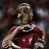 liverpoolfc_169