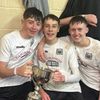 liammoloney4