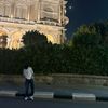 belvl_vhmed