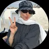 hoda_imran