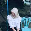 destasyhira