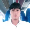 doivohinh.9090