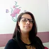 limoraes18