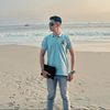 arrahmat_2gd