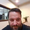 felipe_brusque