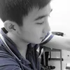 quoclhung