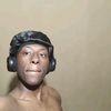 princekwizera