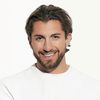 Jason Tartick