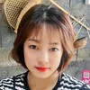 lengocanh_92_singelmom
