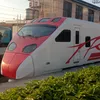 a103376538