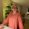 fammoo66