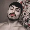 21ant_