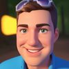 jimthekid445
