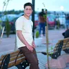 ahmad____ail6