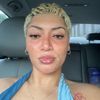 shay_butta13