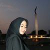 endah_lin