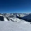 isak.karlsson0909