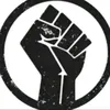 a_jagerkonstig