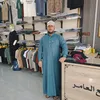 user1468237808108