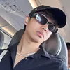 Raven DG on IG