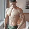 raffa_dpfit