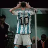 xela.messi10