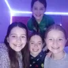 definitelynotevie123