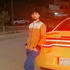 userl8tysr909x