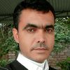 786mumtaz04