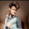 gautambhanushali9898