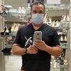 elflo22