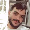 userlvxn9jvs94