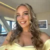joanna_nr