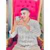 khalody_abozin1