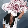 tanya.6411korol