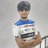 jamfarooq5856