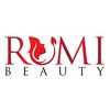 rumibeauty.id