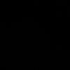 evanpower01