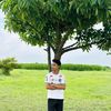 sabbir_rahman_1699