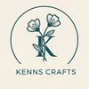 kennnnmar0