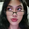 ms.andrea_8