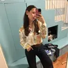 eeemmamarigo