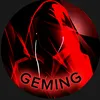 mk.gaming.4
