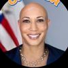 aireunnajones