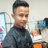 thawzinwin47