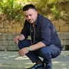 shapolbari
