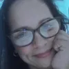 usermarcia541