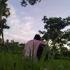 thehung244