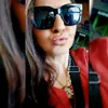 leyla.....91461