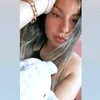 evelynmartinez947